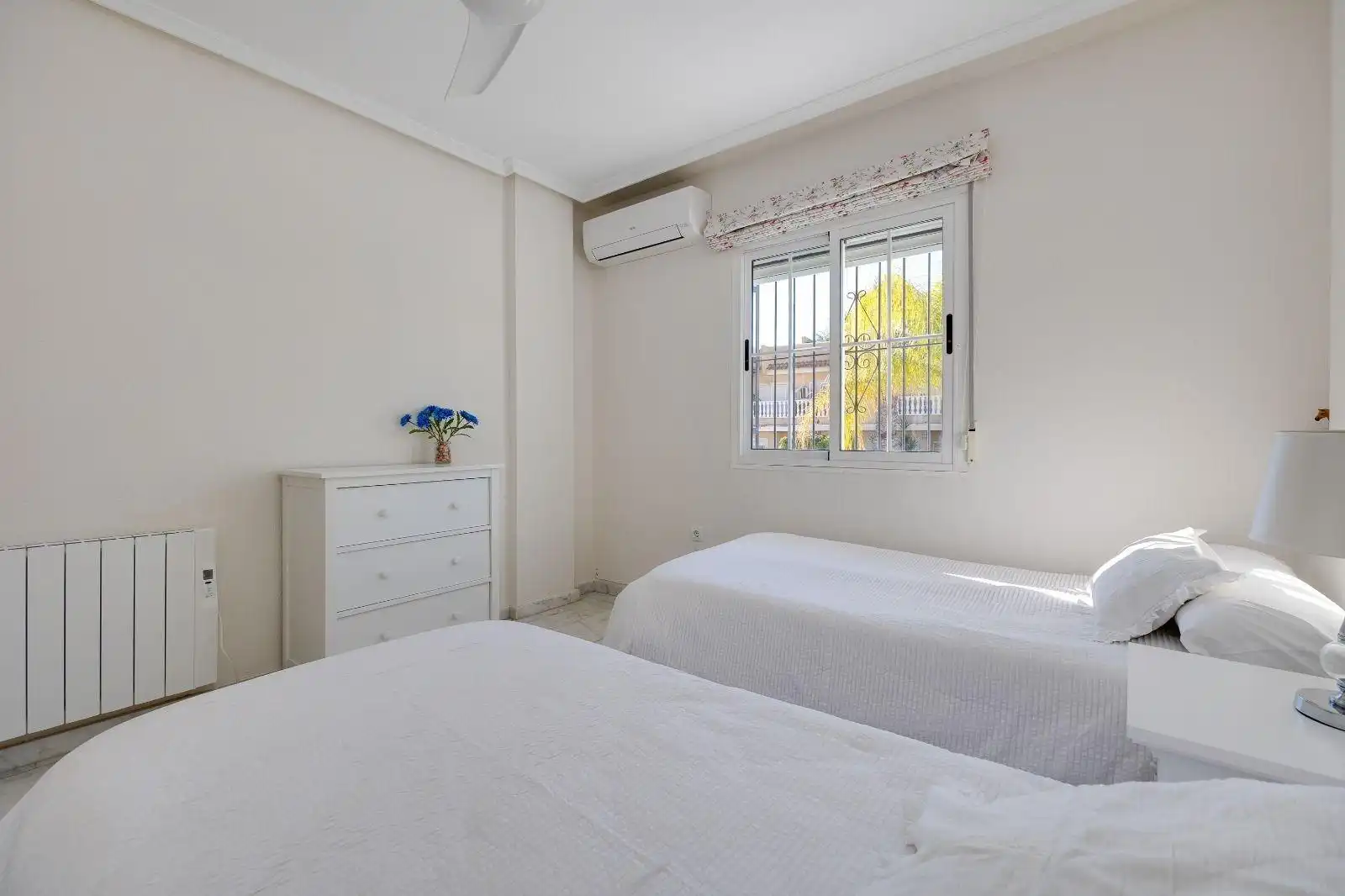 House for sale in Orihuela Costa, imagen 37
