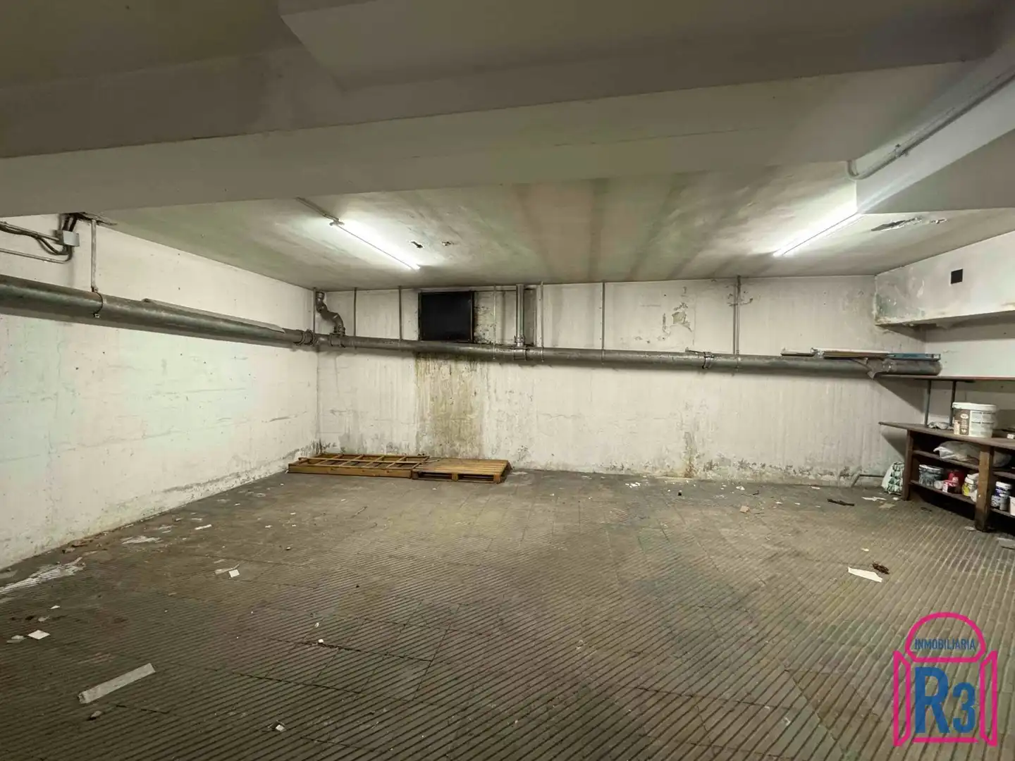 Local comercial en venda a Alfonso V, imagen 19