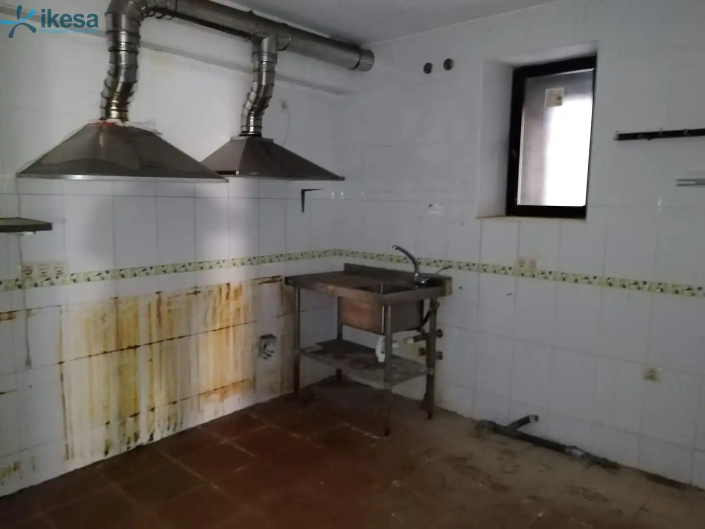 Immobles singulars en venda a Baños de Montemayor, imagen 6