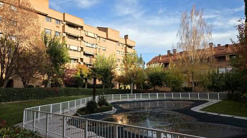 Photo 2 of Flat for sale in De Europa, Palomarejos, Toledo