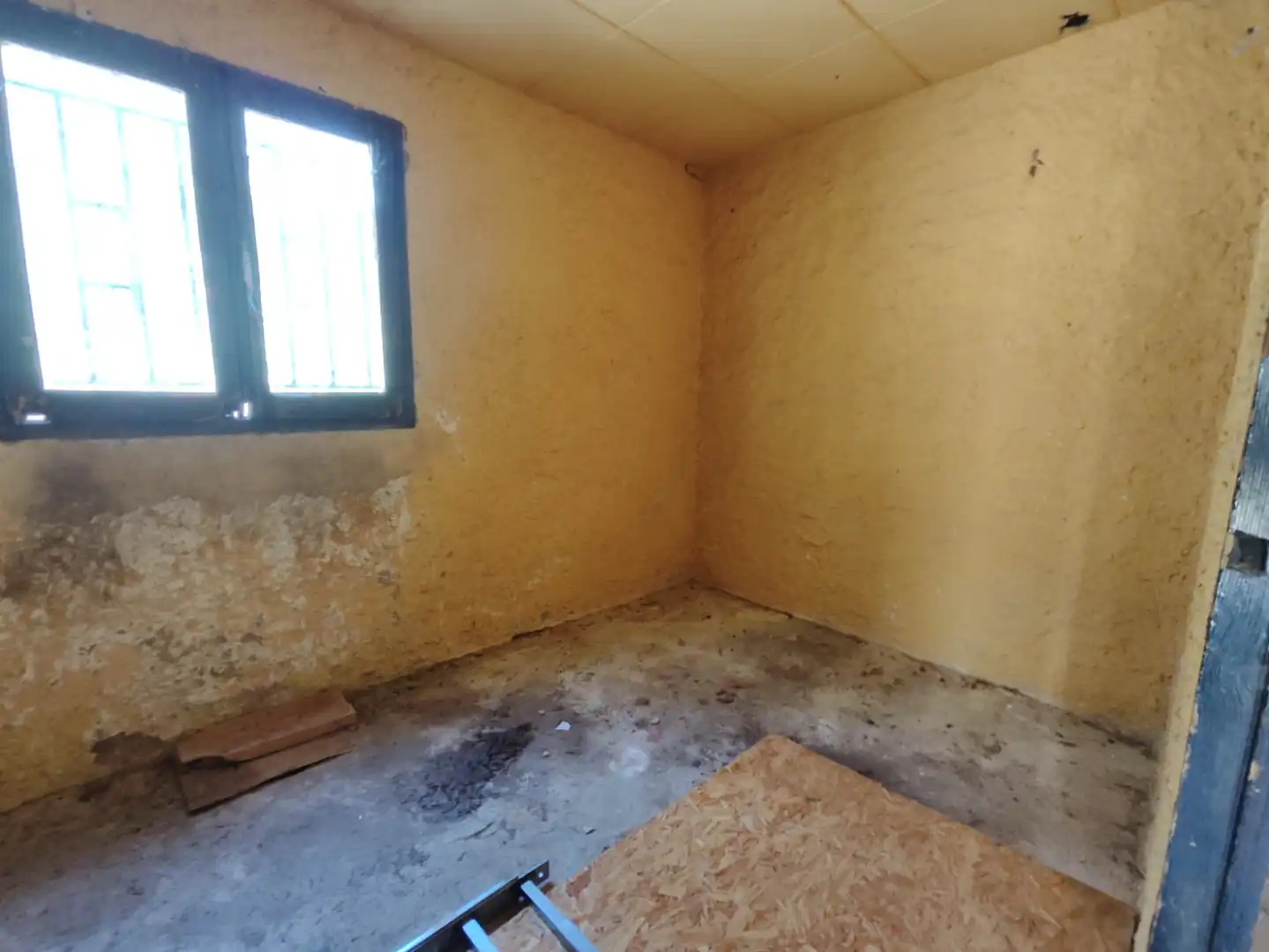 Villa con giardino in vendita a Carrer Llessami