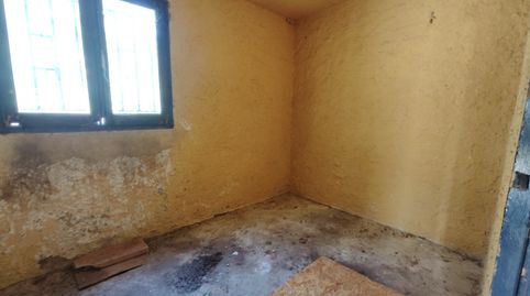 OPORTUNIDAD CHALET EN PIERA