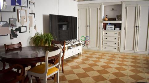 Photo 2 of House or chalet for sale in Campiña, Guadalajara, Humanes, Guadalajara