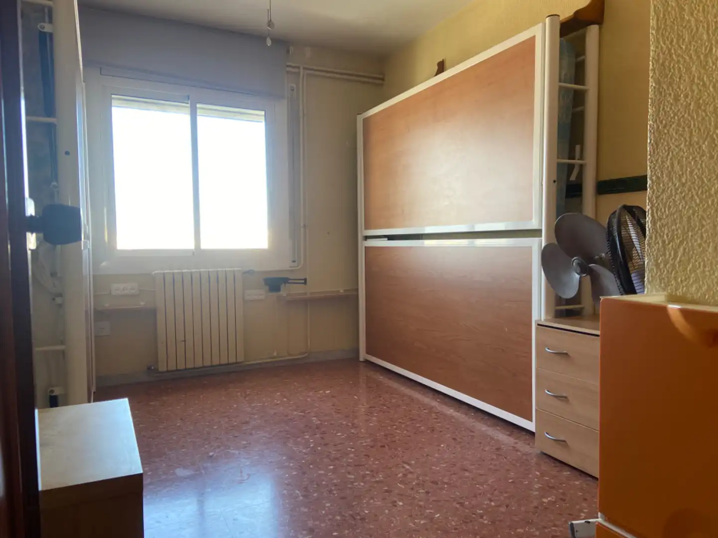 Habitación de Piso en venta en Calafell con Calefacción, Terraza y Amueblado