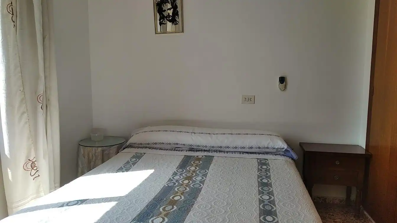 Apartamento con ascensor en venta en Carrer del Maestrat, imagen 5