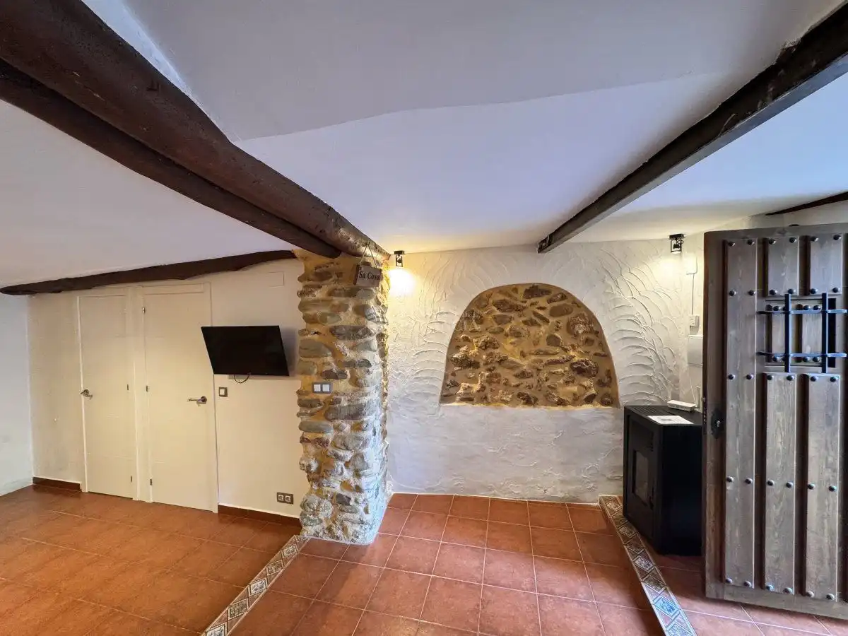 House with terrace for sale in Geldo, imagen 2