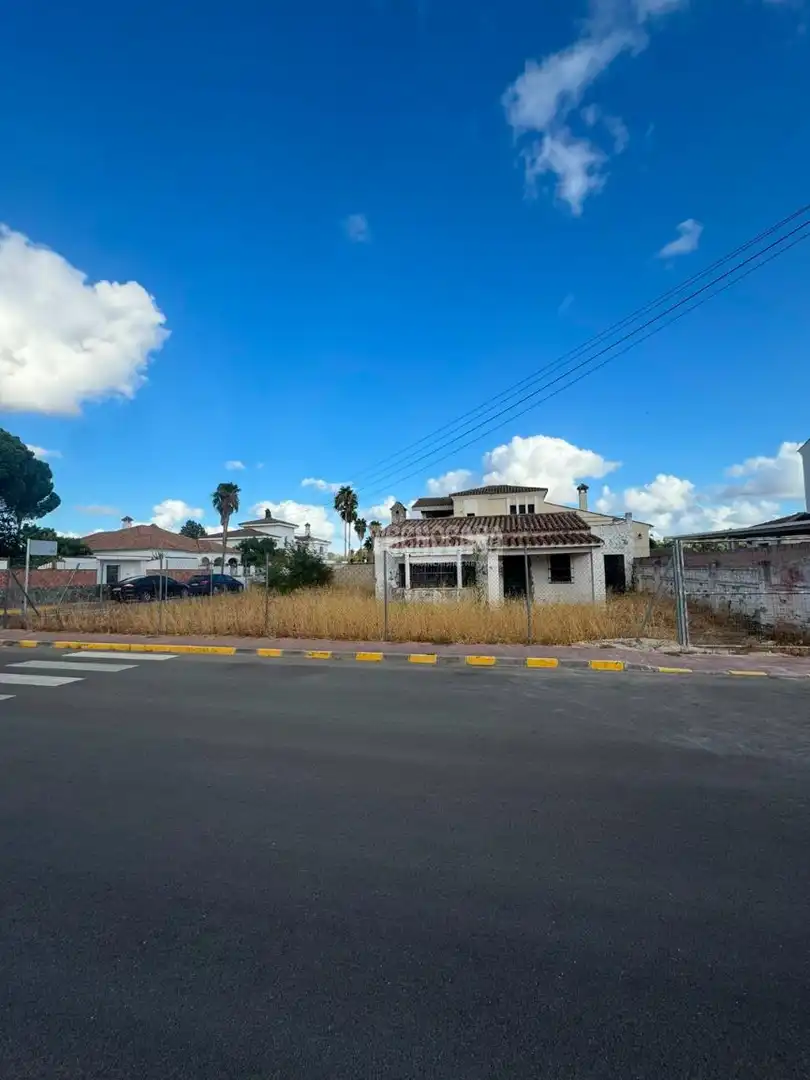 Casa o xalet en venda en Arcos de la Frontera