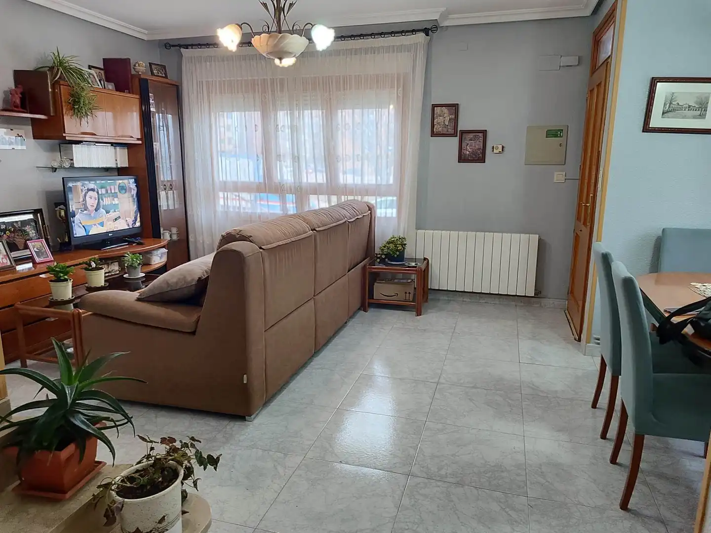 Terraced house for sale in VILLENA, imagen 3
