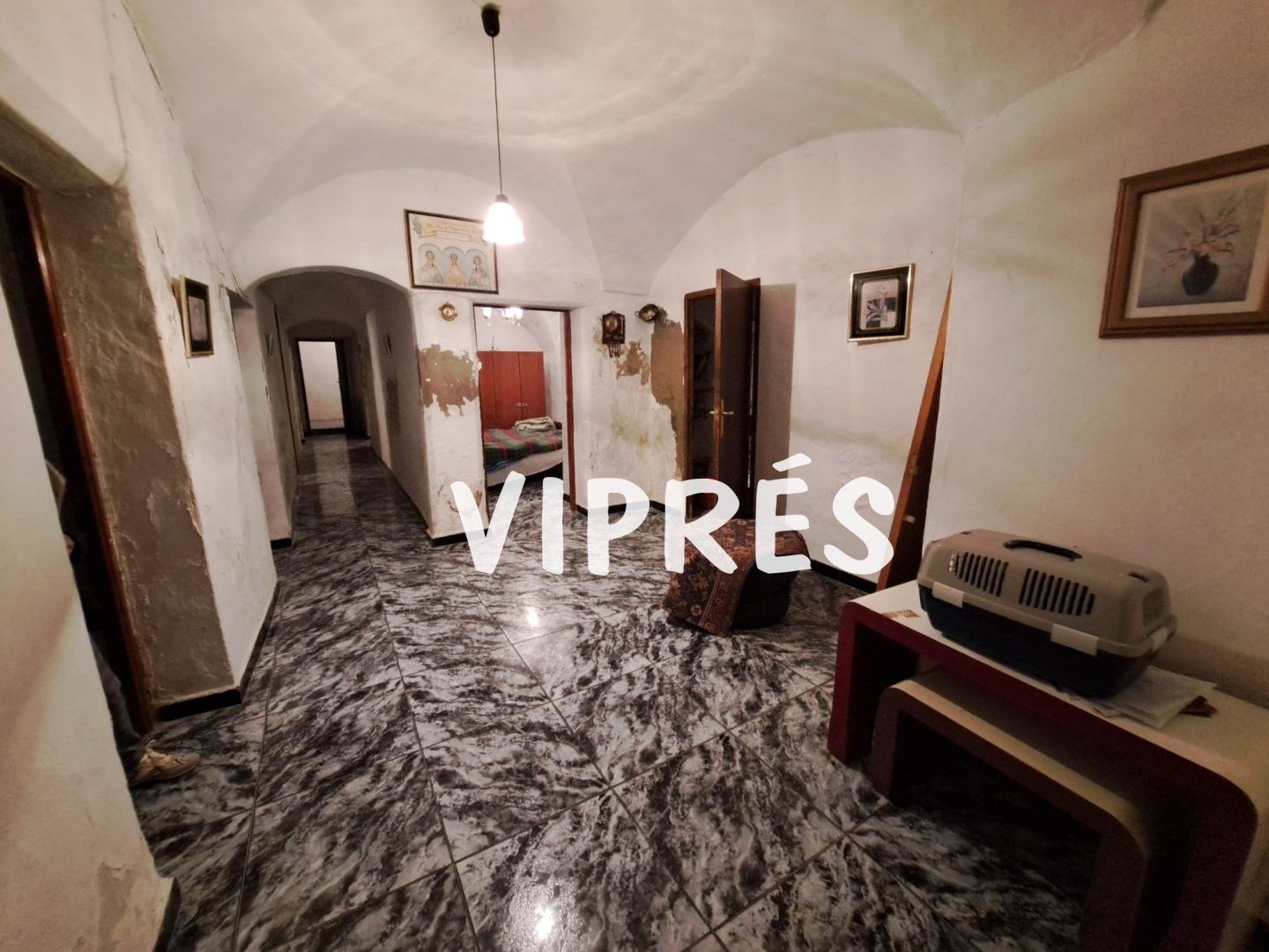 House or chalet for sale in Casco Antiguo