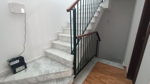 Imatge 5 de l'anunci