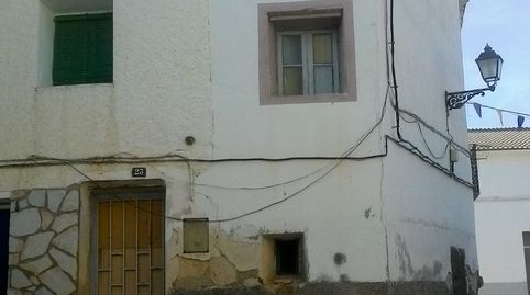 Solvia Inmobiliaria  Casa Lagata
