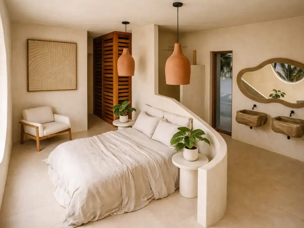 Casa in vendita a Sector Segre, imagen 8