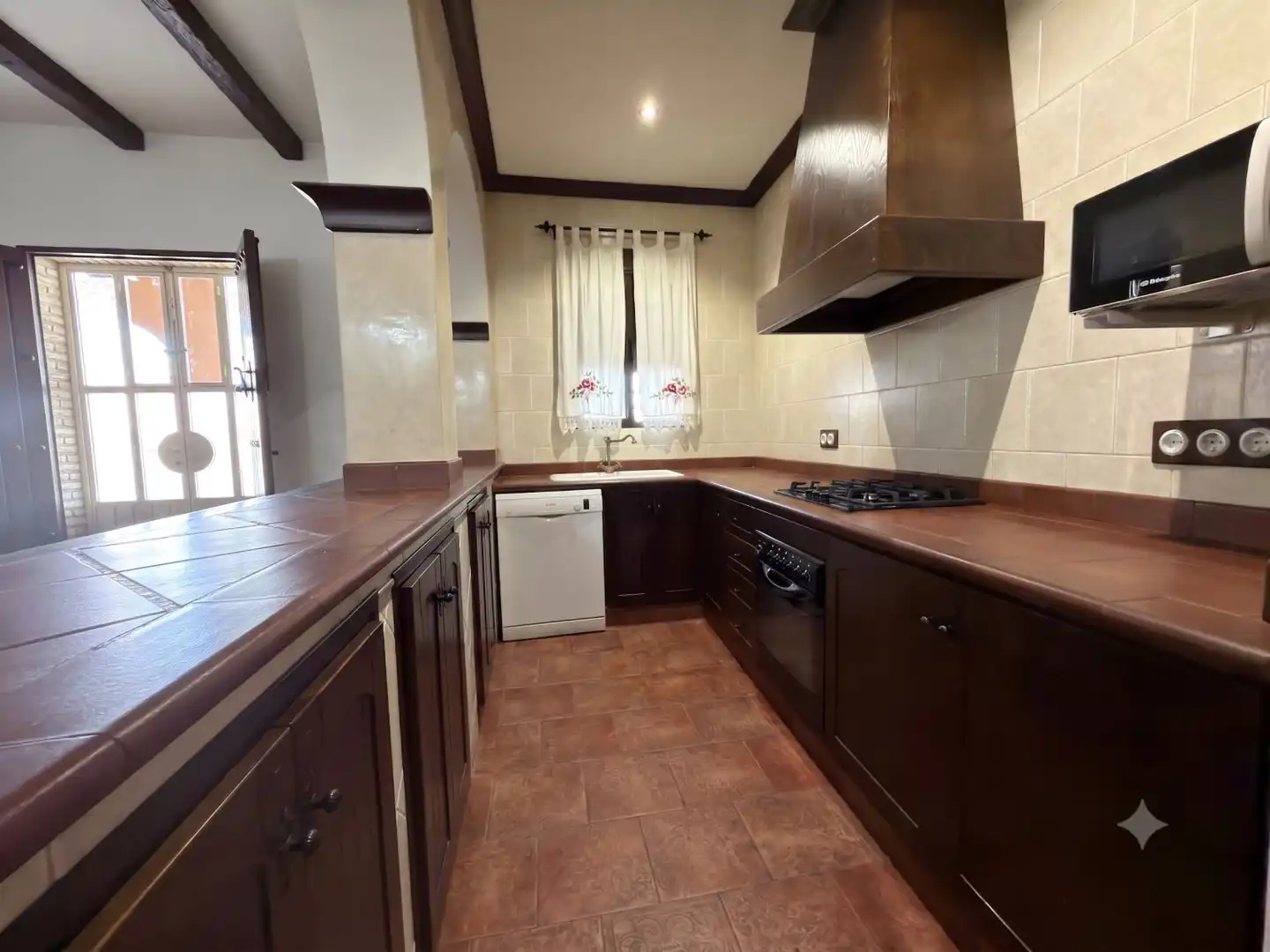 Casa en venda a Los Palacios y Villafranca, imagen 20