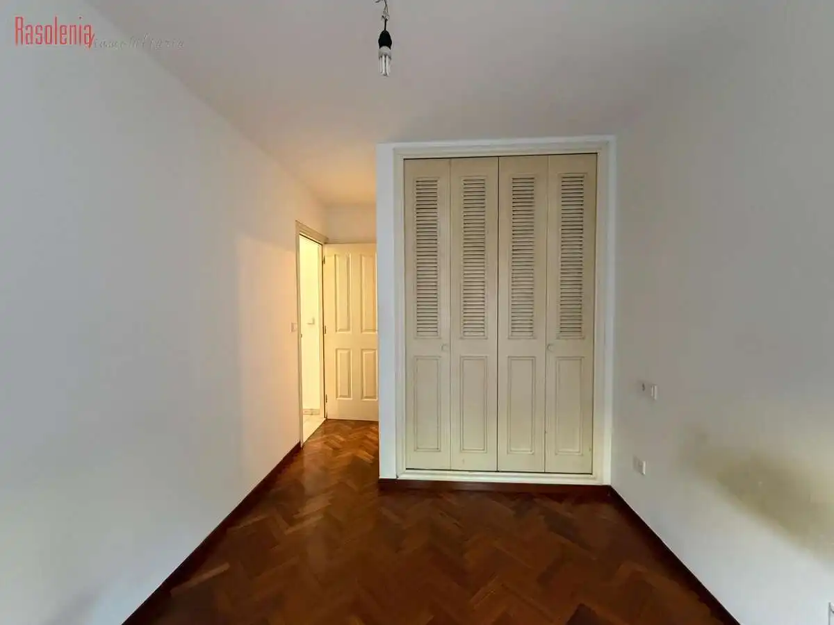 Mini appartamento con ascensore in vendita a Miguel González Garcés 69, imagen 12