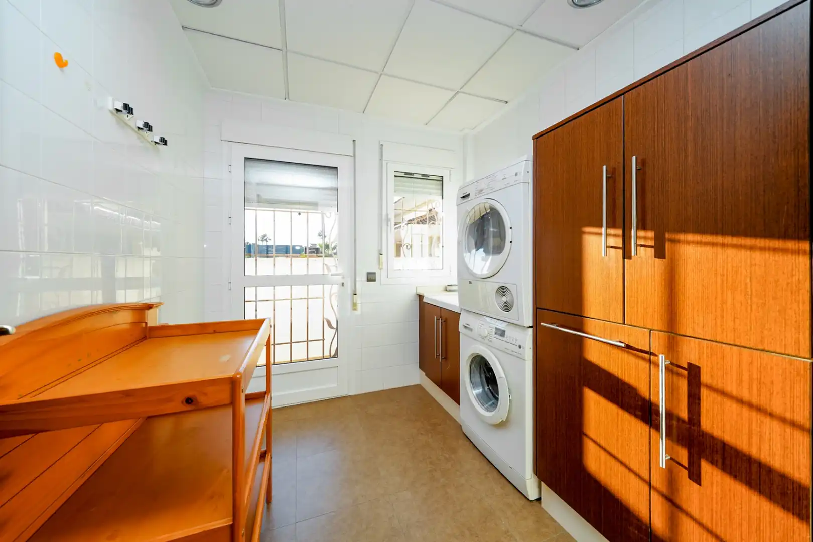 Casa con piscina in vendita a Santiago de la Ribera, imagen 20