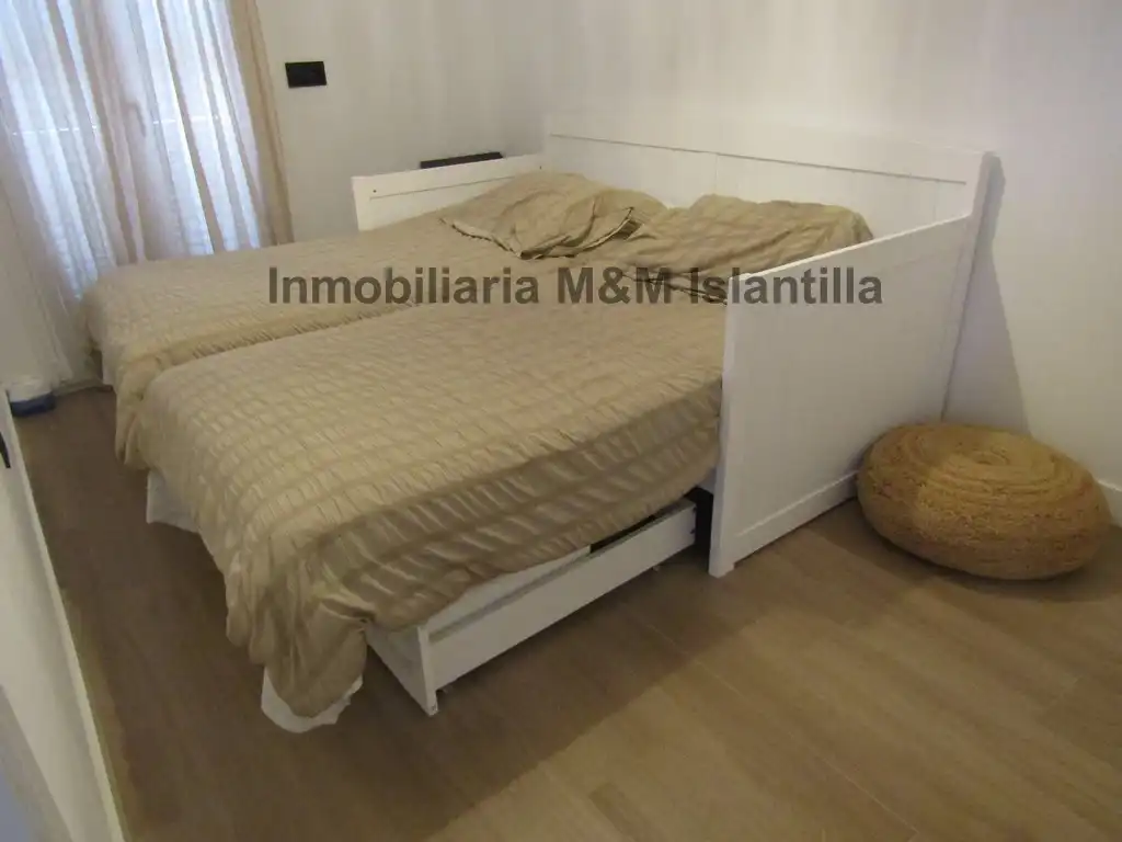 Chalet con terraza en venta en Urbasur, imagen 28
