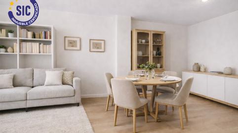 Foto 2 de Pis en venda a Aiora,  Valencia Capital