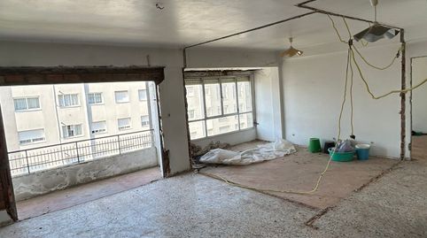 Foto 3 de Piso en venta en Avenida Lugo, La Seca - Los Salgueriños, Pontevedra Capital