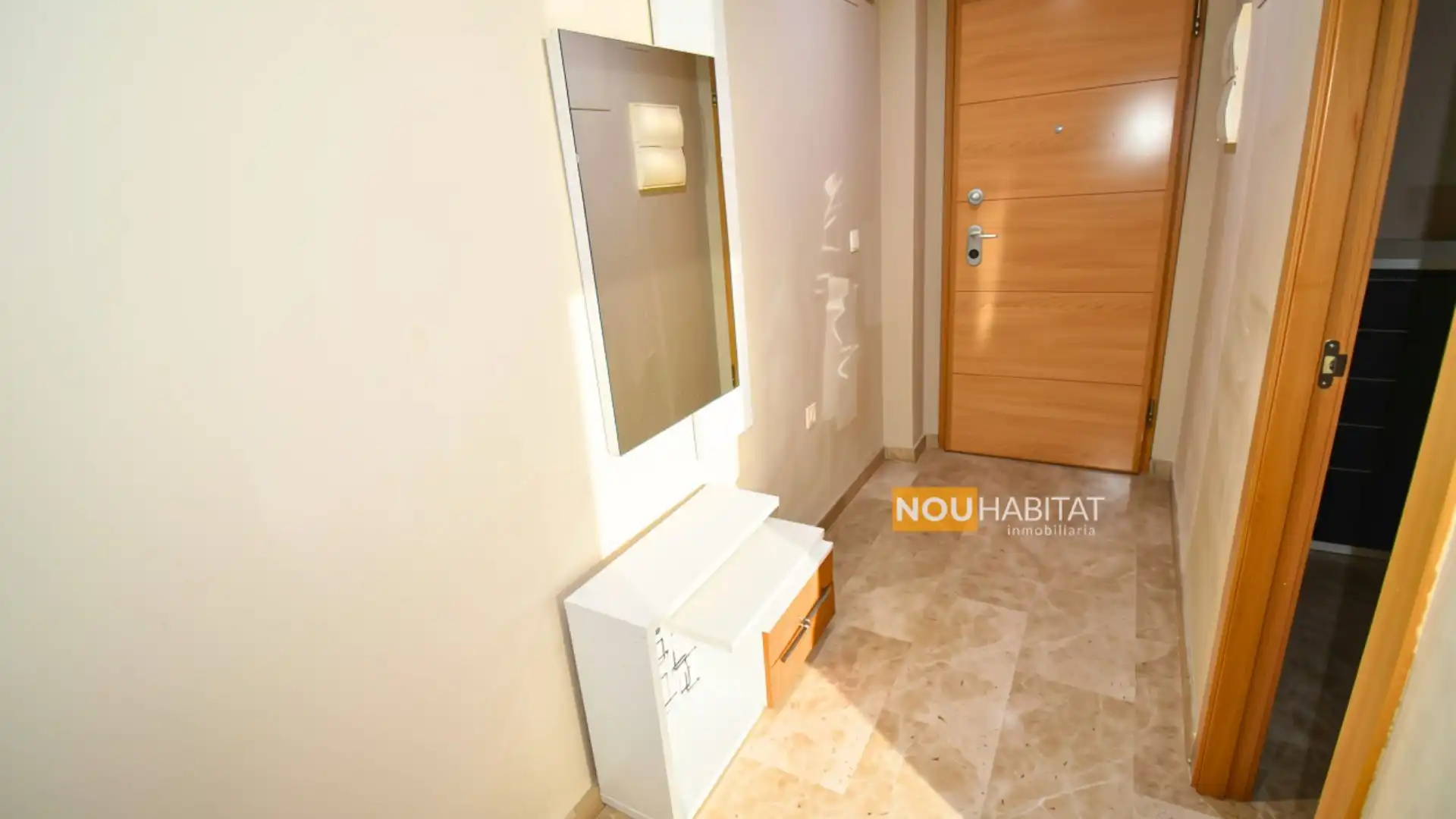 Ático en venta en Montserrat con Aire acondicionado, Terraza y Trastero