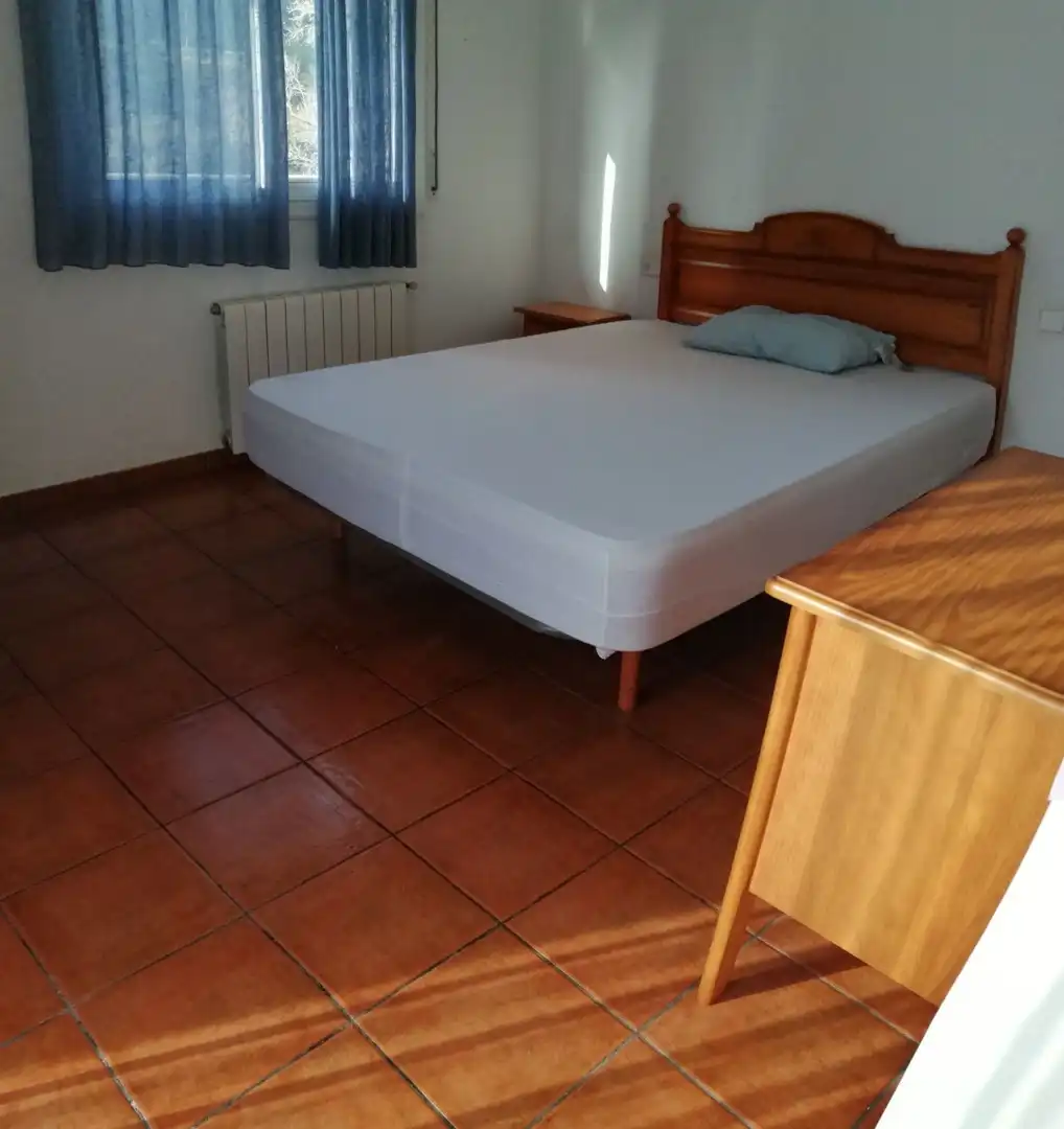 Casa amb piscina en venda a Canyelles, imagen 18