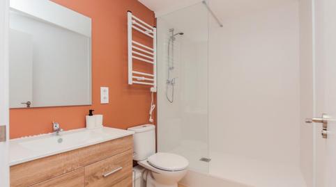 Foto 4 de Apartament per a compartir a Centre, Reus