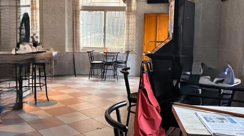 Photo 5 of Premises for sale in Avenida de Alfonso VI, 18, Chinchibarra, Salamanca Capital