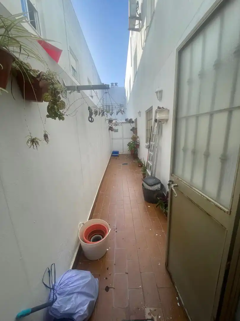 Apartamento en venta en GUADALHORCE, Lepe