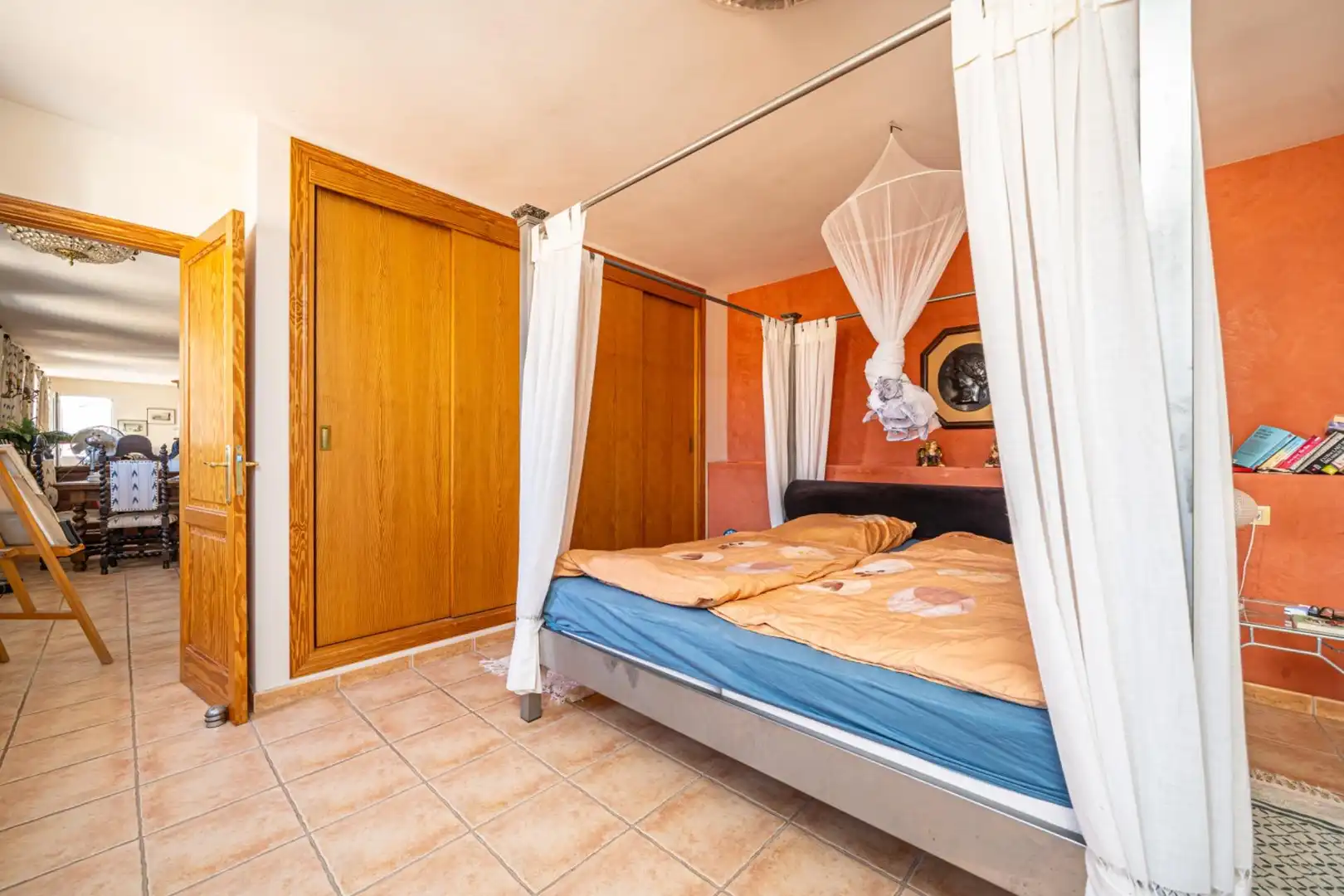 House for sale in Muro, imagen 6