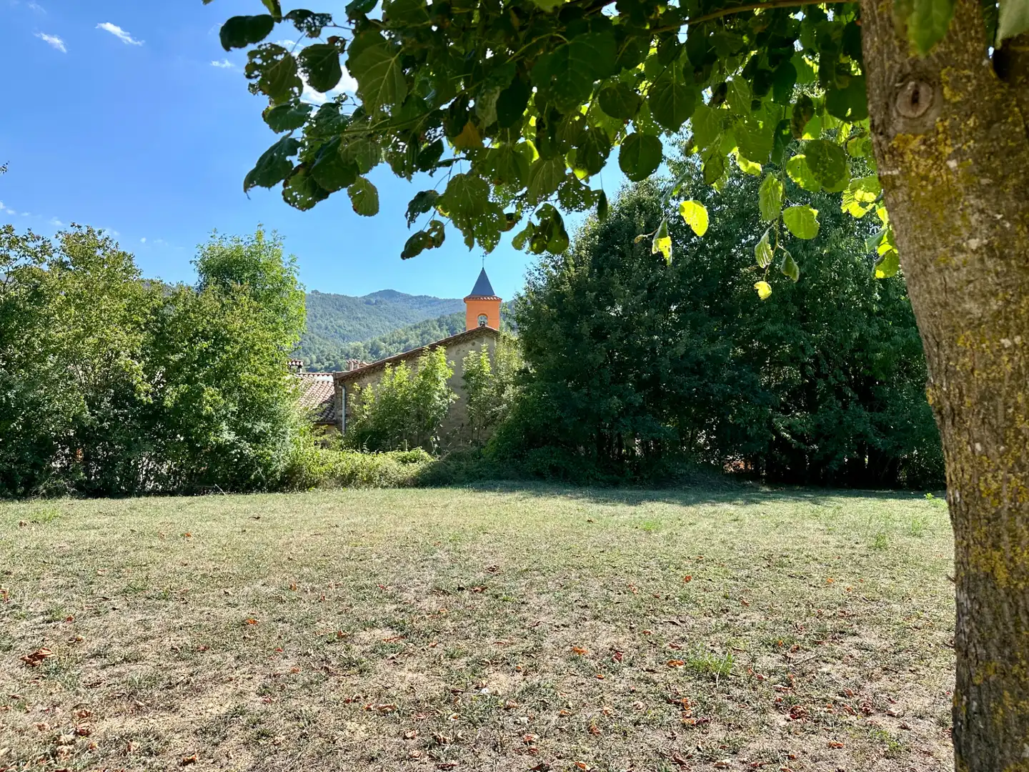 Terreno residenziale in vendita a Carrer Puig de Sant Miquel, imagen 13