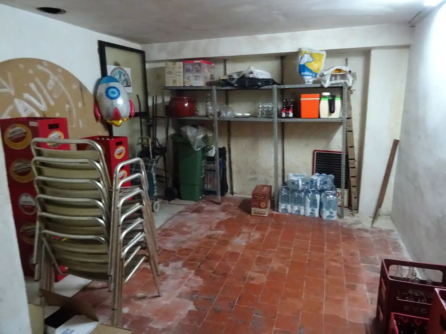 Business premises for sale in Algemesí, imagen 11