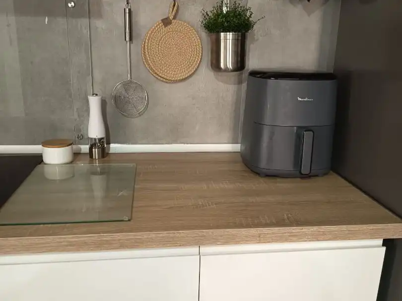 Chalet con jardín en venta en Calle Portal de San Vicente 1, imagen 10
