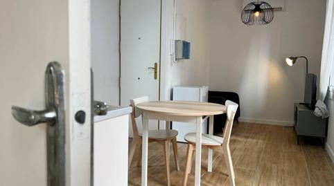 Photo 5 of Flat to rent in Calle Sant Josep, 18, La Barceloneta,  Barcelona Capital