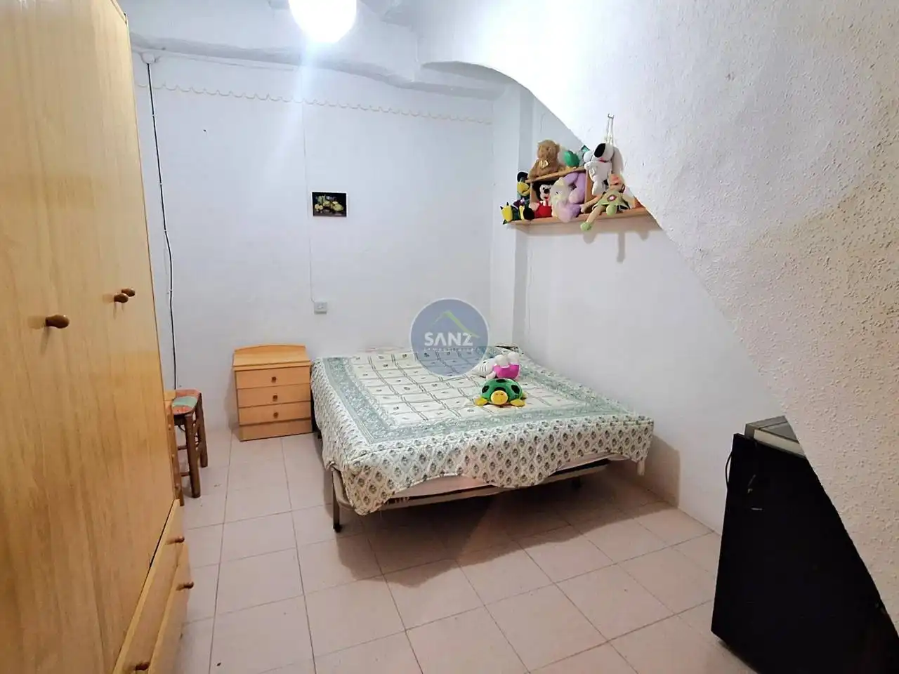 Casa in vendita a Calle Ànimes, imagen 16