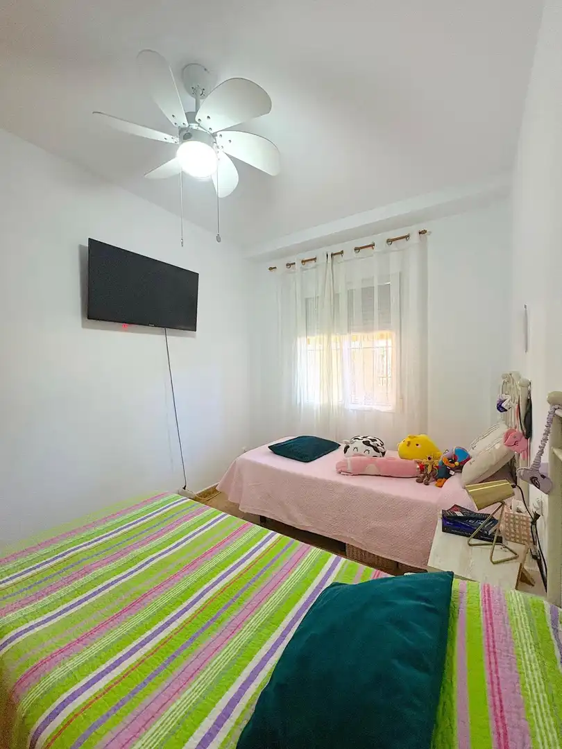Bungalow with terrace for sale in Calle ANTONIO MACHADO 6, imagen 33