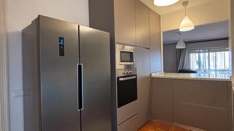 Photo 2 of Flat for sale in Avenida la Salle, 35, Centro Ciudad, Cáceres