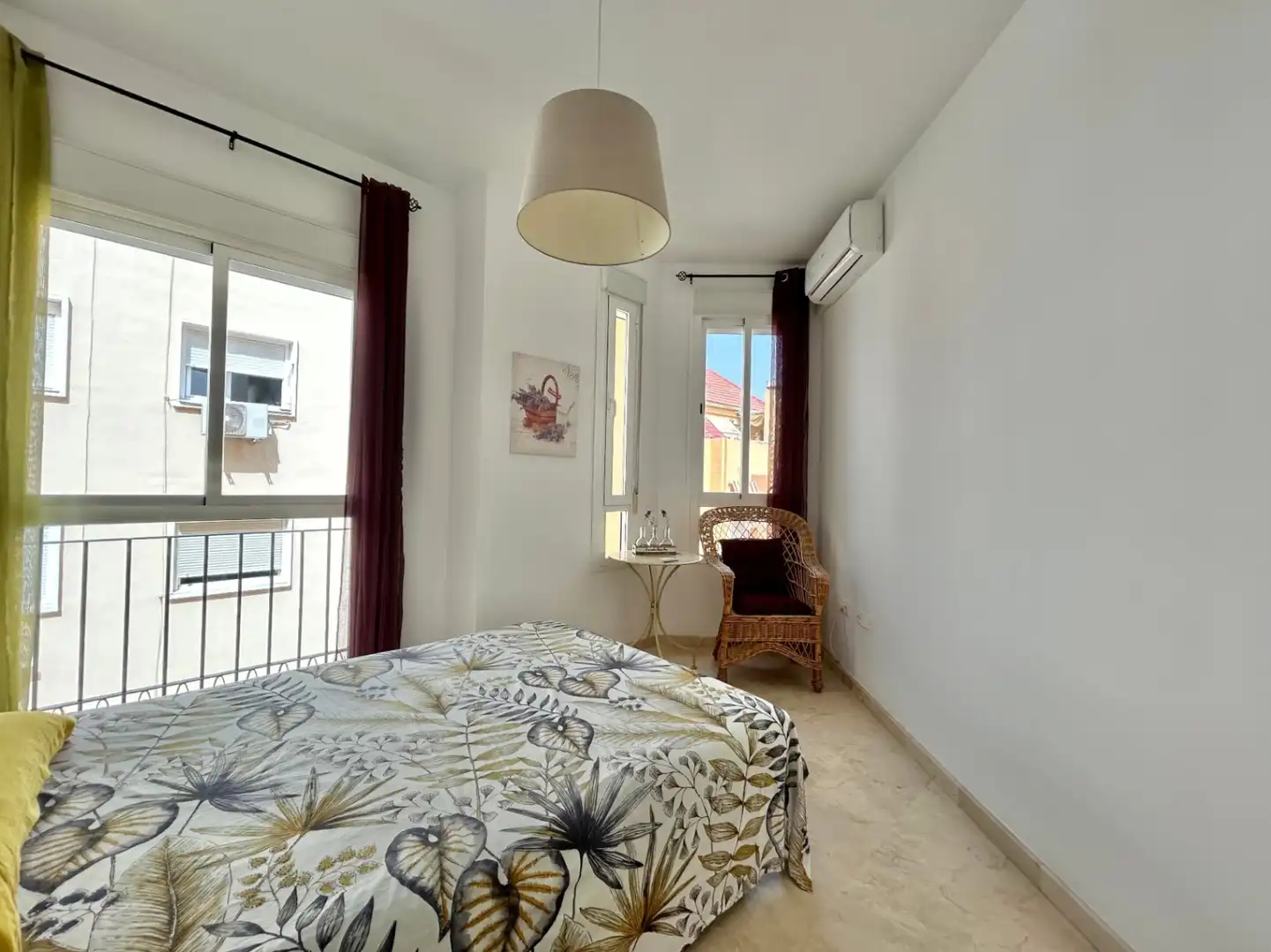 Mini appartamento con terrazza in vendita a Centro, imagen 17