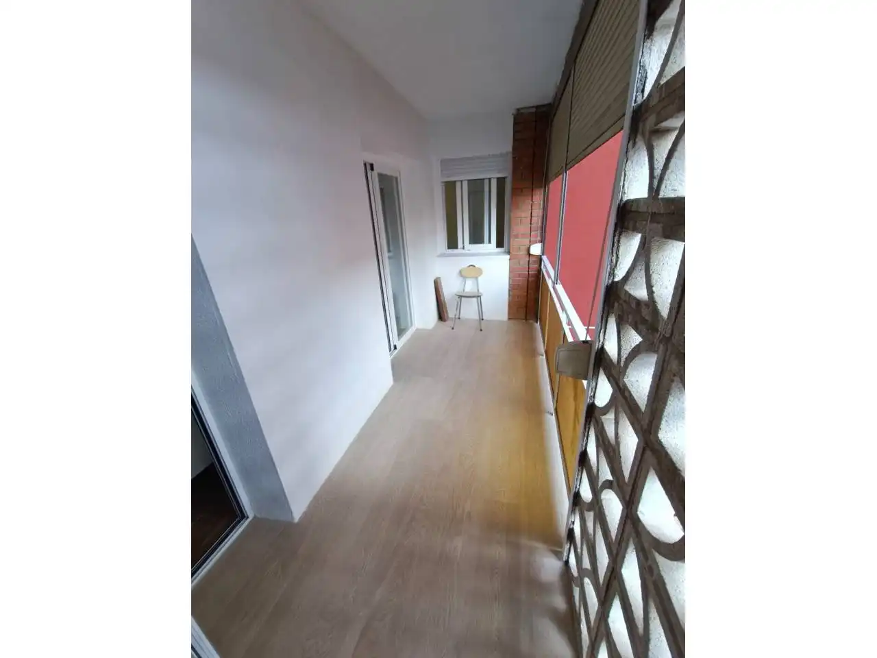 Appartement à louer à La Avanzada - La Cueva, imagen 18