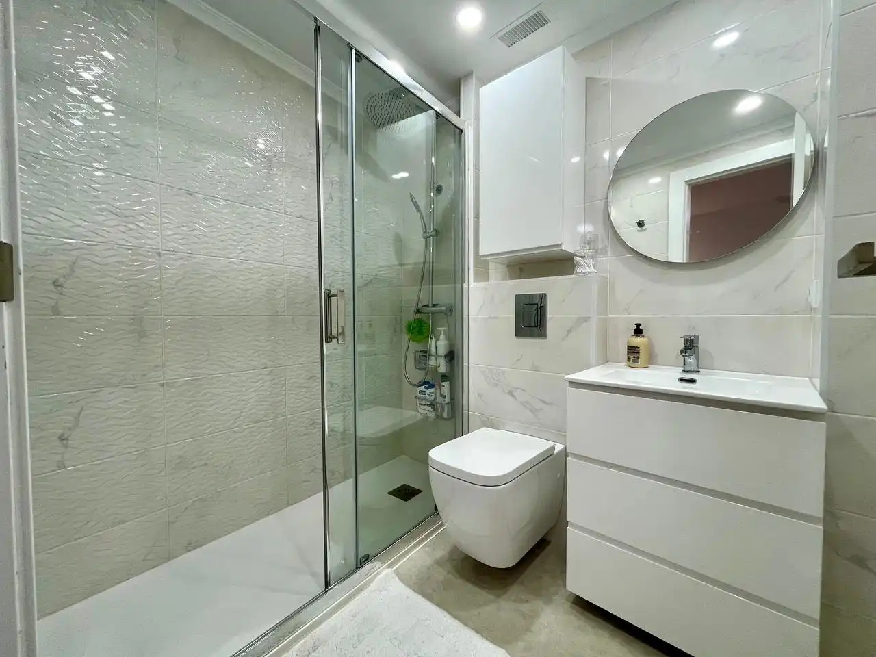 Apartament amb ascensor en venda a N/A, imagen 6