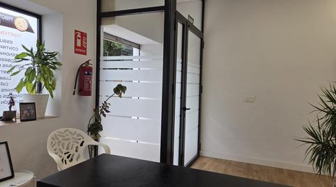 Photo 4 of Premises for sale in Maestro Tomás Bretón, Churriana - El Pizarrillo - La Noria-Guadalsol, Málaga Capital