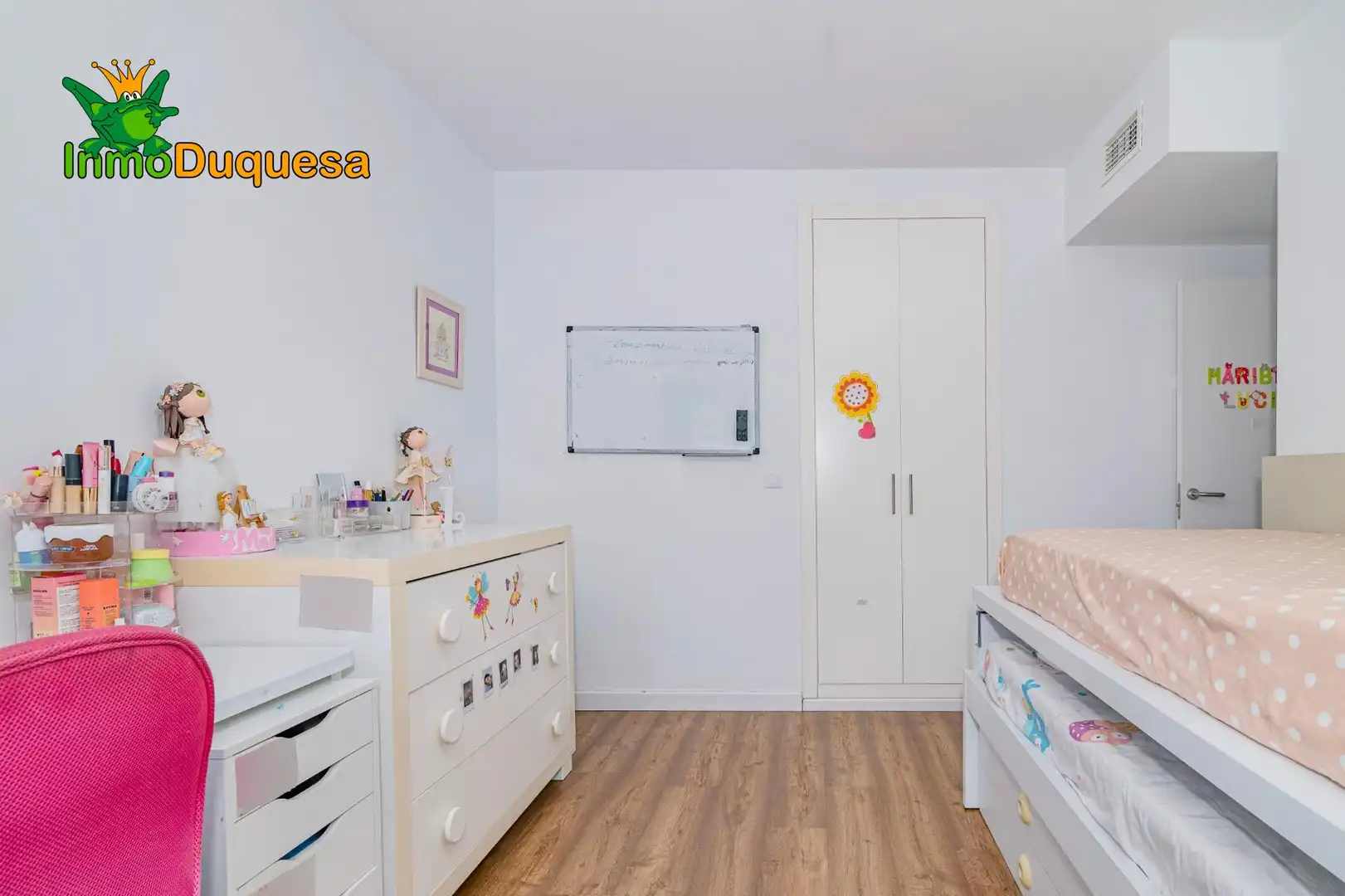 Villa avec piscine à vendre à Albolote, imagen 19