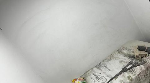 Foto 2 de Apartamento para compartir en Pubilla Cases, Barcelona