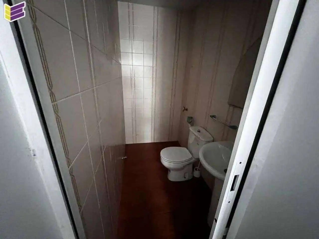 Local comercial en venda a Calle Redondela 8, imagen 8