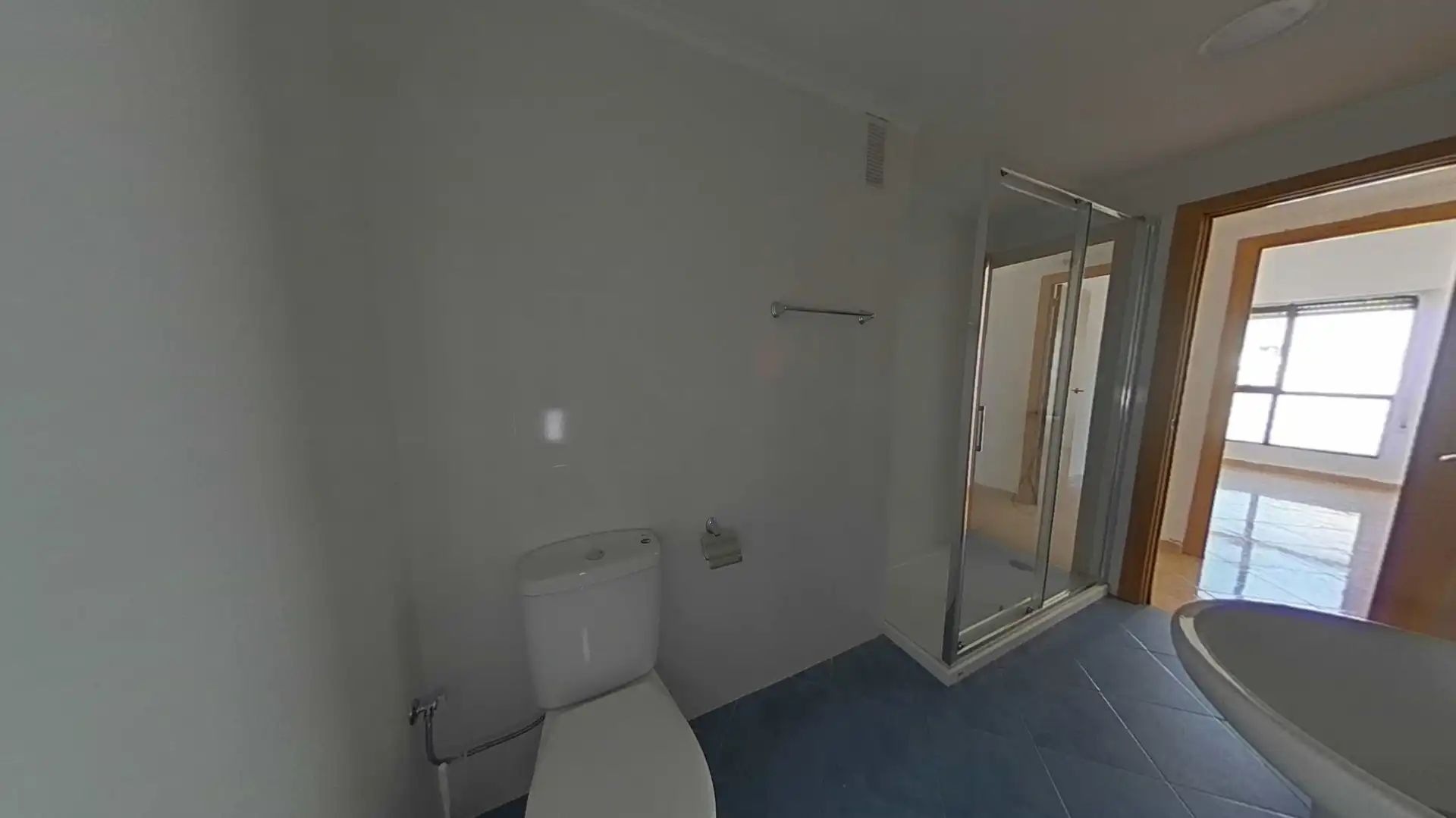 Baño de Piso en venta en Valencia