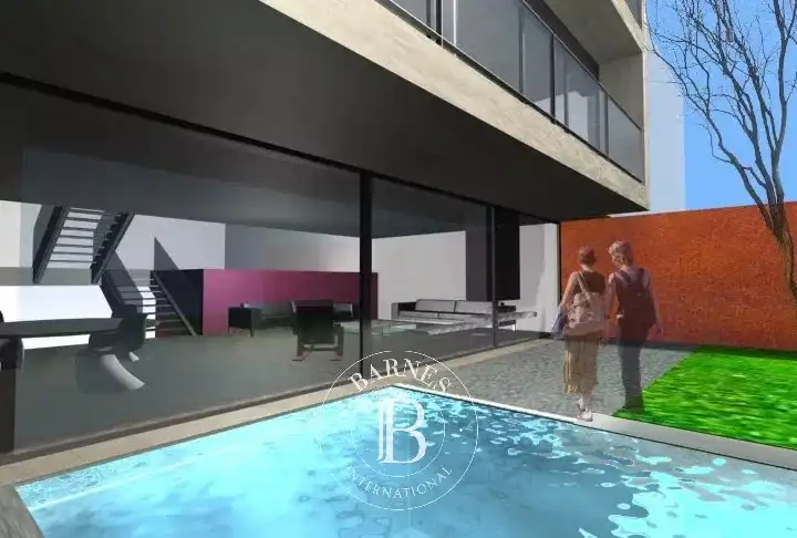 Terreno residenziale in vendita a Centre, imagen 13