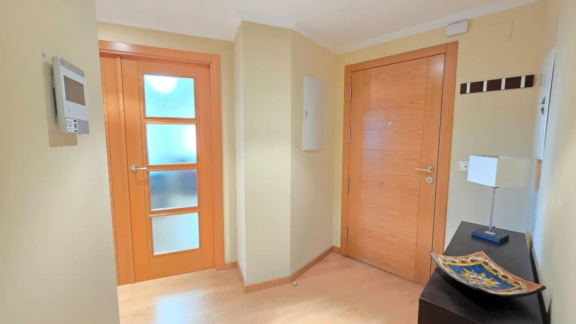 Appartamento con piscina in vendita a Calle Venta de Cañero, imagen 3