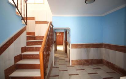 Casa o xalet en venda en Olula del Río