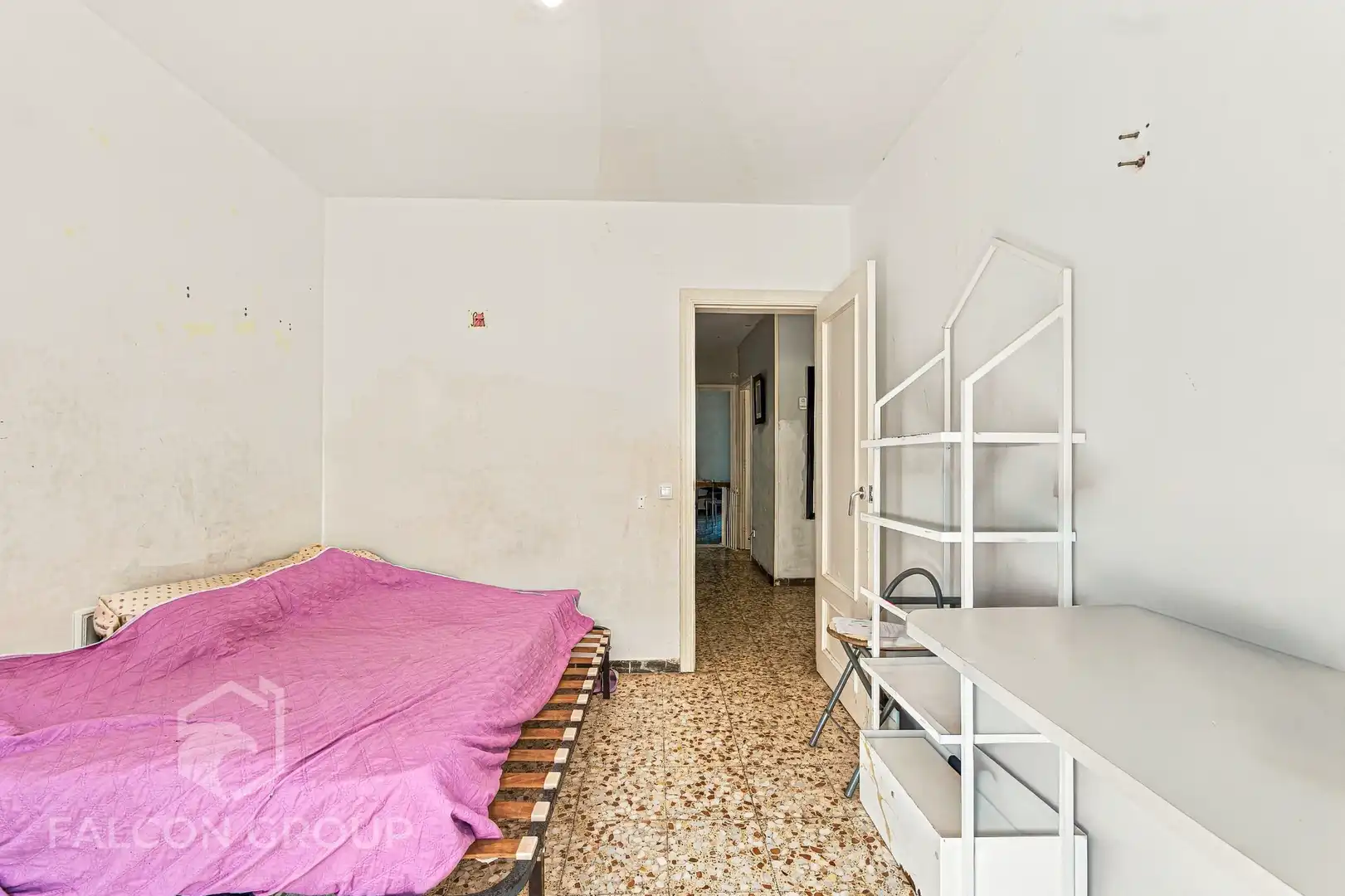 Wohnung mit Terrasse zum Verkauf in Carrer Ramon Berenguer IV, imagen 18