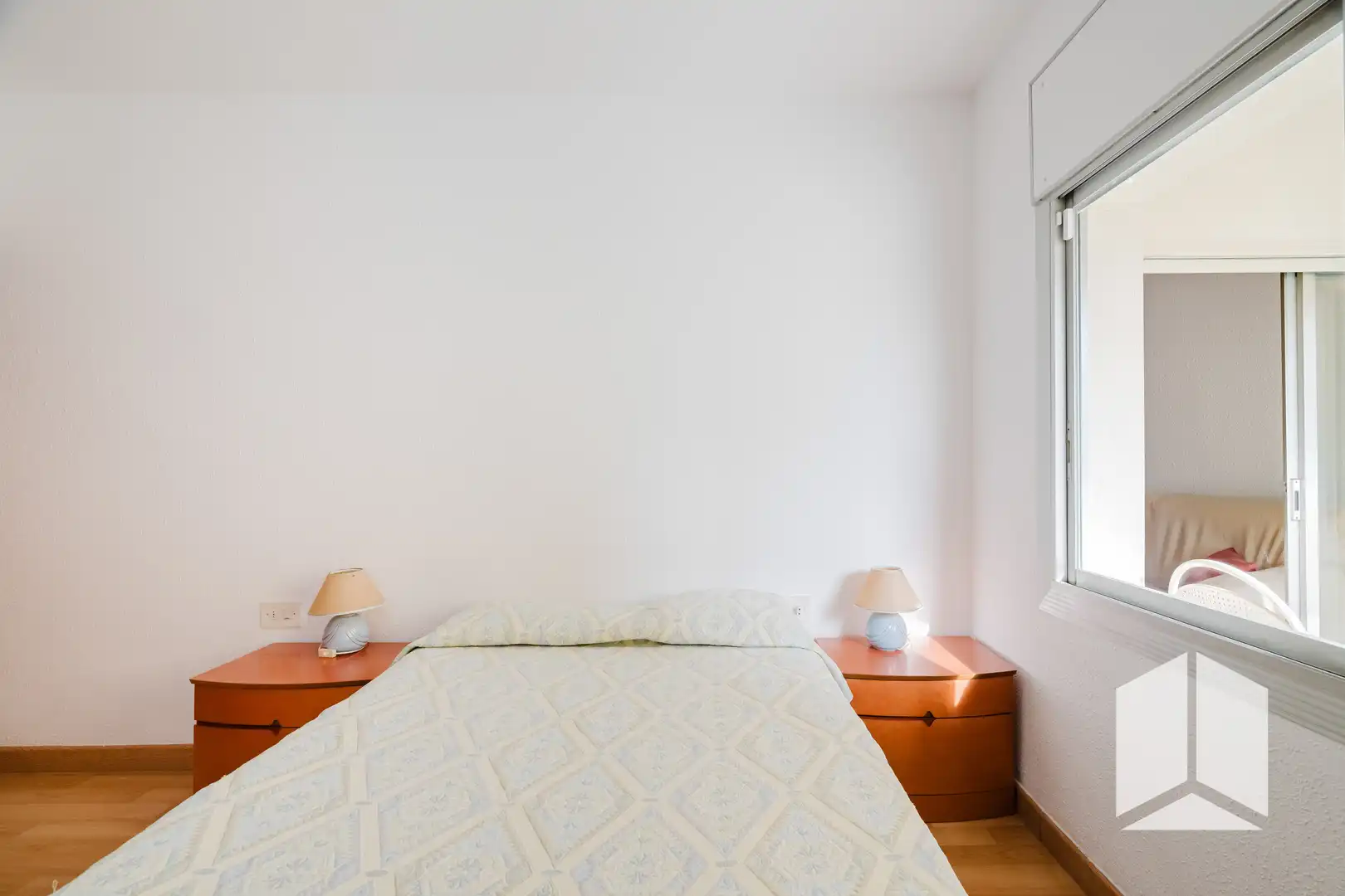 Wohnung mit Aufzug zum Verkauf in Avinguda de Manuel Girona, imagen 14