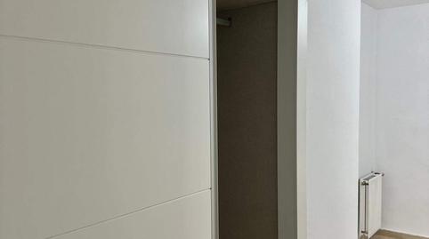 Photo 4 of Planta baja for sale in  18 Ur Guadalmina Alta), 2, Guadalmina Alta, Málaga