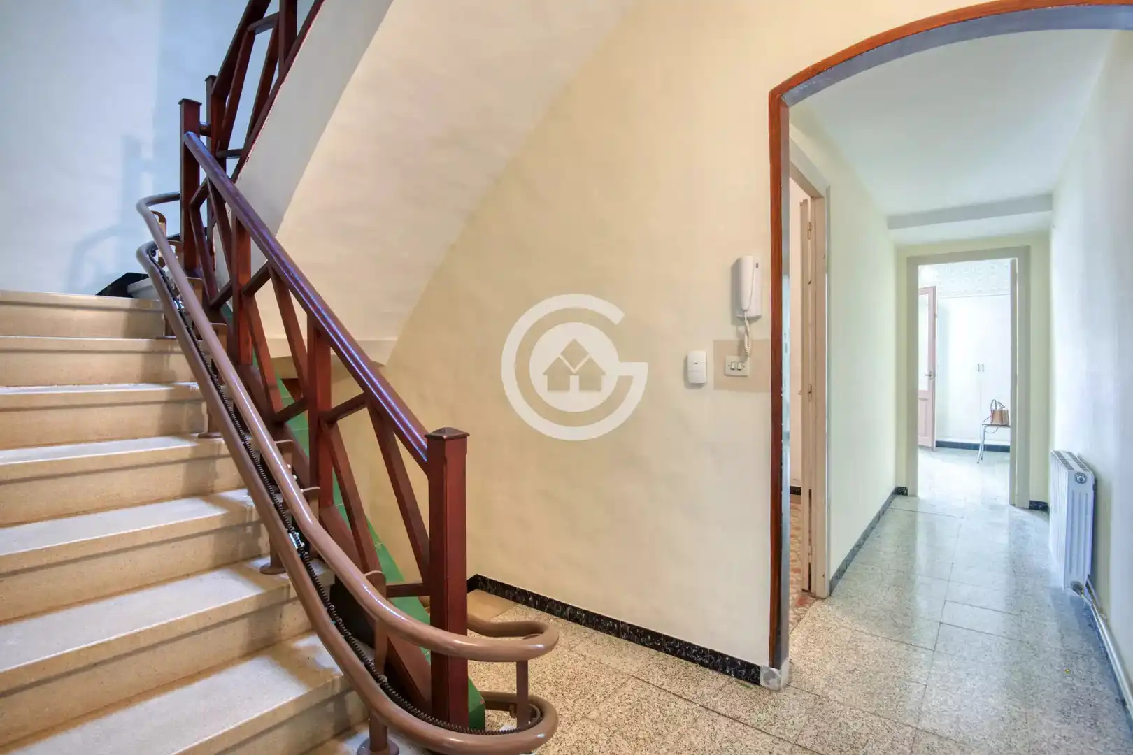 Haus mit Terrasse zum Verkauf in Sant Sebastià, imagen 8